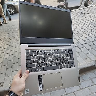 bar blender: Core i5-10 nəsil (8 nüvə)/SSD NVME 128gb Salam əziz dostlar 🖐🏻 — 3