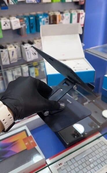 planşet qələmi qiymeti: Planşet üçün masaüstü holder. BÜTÜN MALLAR YENIDIR!!!⚜️ Ünvan 28 May — 2