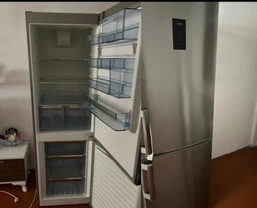 lc soyuduculari: Nigar💚 (Soyuducu) satlır 250 m əla vəzyətdə qətyən prablemi yoxdu 2 m — 1