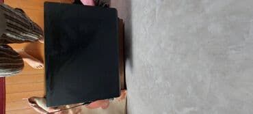 notebook qiymətləri: AMD A6, 13.3 " — 1
