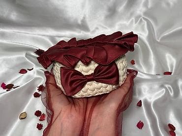 Digər xidmətlər: Dekor məhsulları — 1