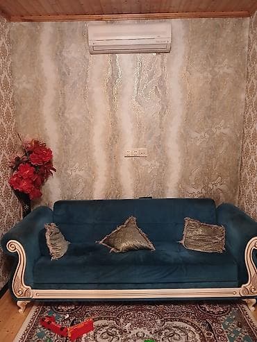 Divan, Açılmayan, Bazalı, Vеlur parça lalafo.az -da Divan, Açılmayan, Bazalı, Vеlur parça