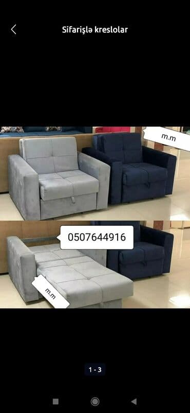 qiz ucun kravatlar: Di̇van-kravat, Yeni, Açılan, Bazalı, Parça, Şəhərdaxili pulsuz çatdırılma — 3