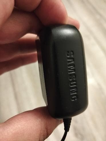 adapt: Samsung divar adapteri və sabit kabel işləyir kimə ehtiyac olsa — 4