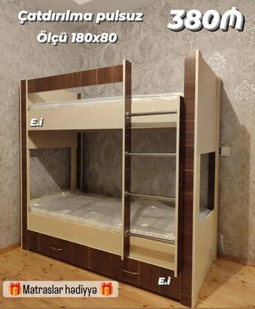 профессиональная чистка мебели: C гарантией, Нет кредита — 30