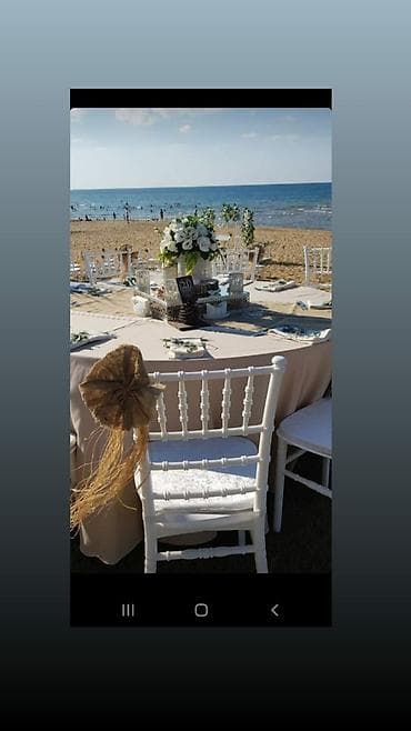 neon isiqlar satisi: 🇹🇷Tiffany və Napalyon 1 sort🇹🇷Topdan və pərakəndə satışı — 3