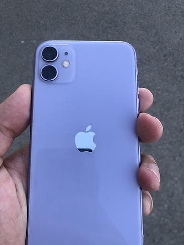 iphone xss: IPhone 11, Face ID — 3