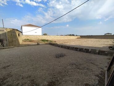 İnformatika: 12 sot, Tikinti, Bələdiyyə — 1