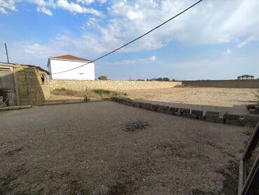 12 sot, Kənd təsərrüfatı, Bələdiyyə