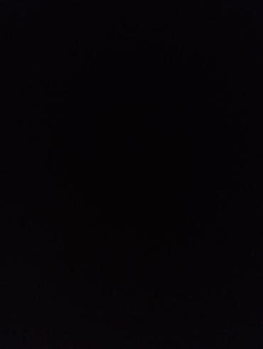 Ev personalı və təmizlik: Salam,, avto yuyucu işi axdarıram, 30 yaşım var 7 ildən çoxdu — 1