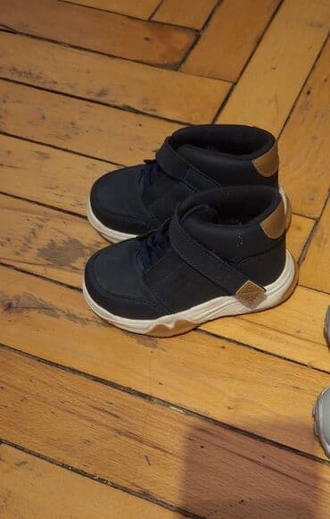 ботильоны с шипами: Botinka satilir — 1