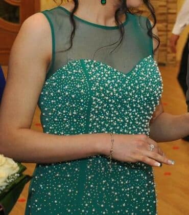 zapi satilir tecili: Lady sharmdan 250 manata alinib satilir 40 azne.pariltisi, eyinde — 3