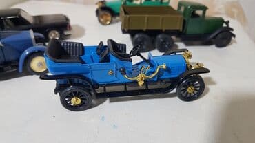 мраморный бильярдный стол цена: SSSR Modelləri Zil 115 50 azn-- RussoBalt 40 azn--RussoBalt yaşıl 50-- — 5