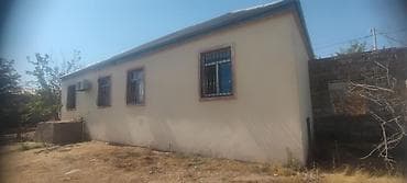 Torpaq: 8 sot, Tikinti, Kupça (Çıxarış) — 6