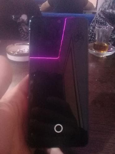 xiaomi redmi note 8 qara: Xiaomi 13 Pro, 256 GB, rəng - Qara — 6