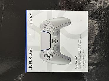 Tezedi istifade olunmayib.Plomb acilmayib. Reng: Chroma Pearl Новый