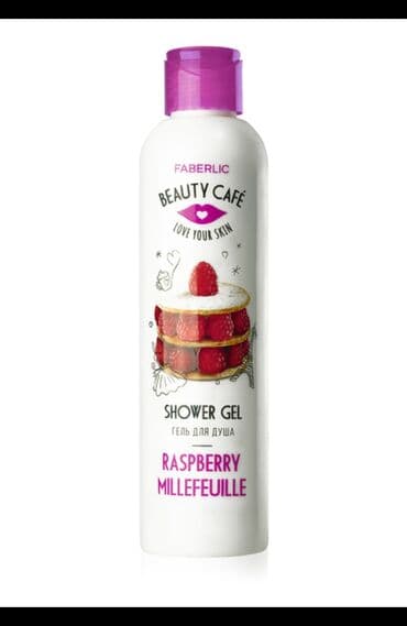 mazol ucun krem: Həcim 200 ml Mükəmməl dad və sıfır kalori - hər bir qurmanın arzusu! — 1