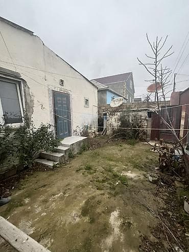 Asia: 3 комнаты, 100 м², Средний ремонт — 4