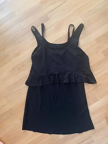 Gündəlik don, Mini, Zara, XS — 2