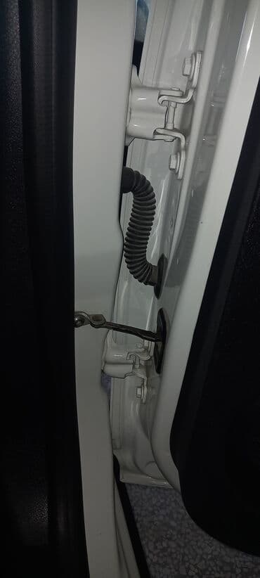 опель зафира а: Renault Sandero Stepway: 1.6 л | 2019 г. 88400 км Внедорожник — 15