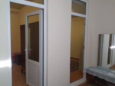 ayna sultanovada kiraye evler 2022: 50 kv. m, 2 otaqlı — 6