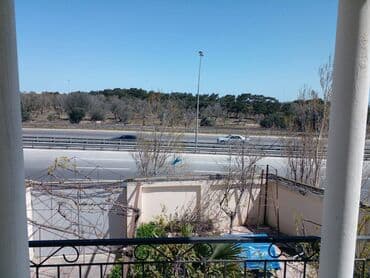 bine atciliqda kiraye ev: 7 otaqlı, 240 kv. m, Yeni təmirli — 19