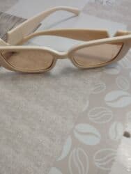 очки окей: Солнцезащитные очки — 1