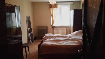 9 cu mikrorayon mir calal kucesi: Nəsimi rayonu,28 may metrosu,Milli bankın yanı.Yeni binada, şəhərin — 7