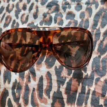 Очки: Acki tiqrovuy tezedi. Endirimde. 3azn — 1