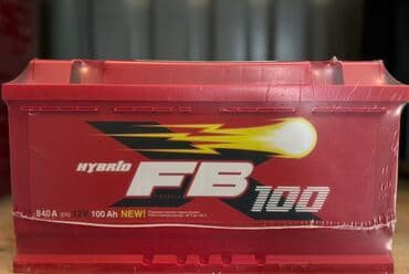 akkumulyator baku: Diqqət: Anbar qiymətilə mağazalarımızdan bir başa satiş. •Topdan və — 3