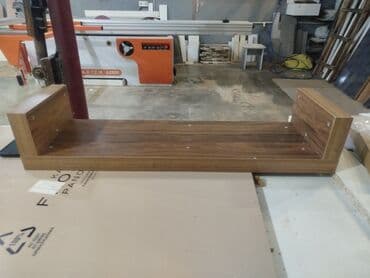 Yeni, Kitab rəfi, Düz, Azərbaycan lalafo.az -da Yeni, Kitab rəfi, Düz, Azərbaycan