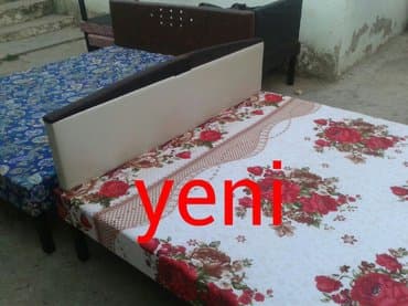 Taxt teze iki neferlik tezedir mohkemdir hazirlari var 1