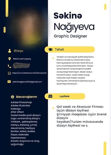 бригада ремонт: 📌 İş tapmaq istəyənlərin diqqətinə! Sizi digərlərindən fərqləndirən — 1