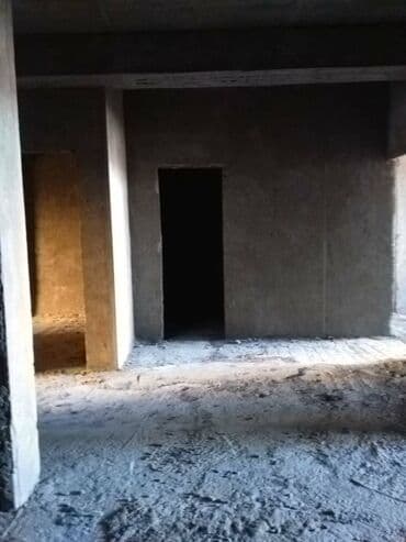 əmircanda evler: 3 otaqlı, Yeni tikili, 155 kv. m — 11