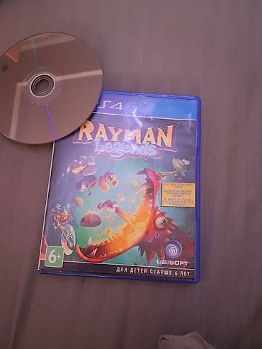 modern warfare 3: PlayStation 4 Slim oyun paketi Telegram:misterli5 Komplekt: - — 7