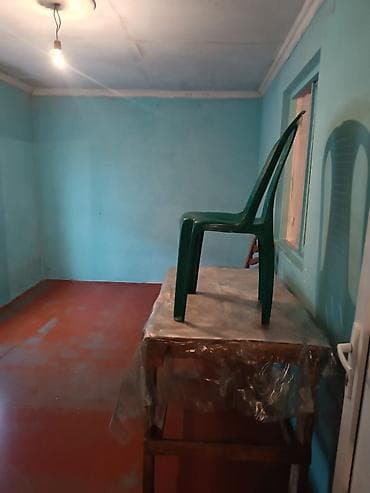 avtovagzal kiraye evler: Bineqedide centiralniye yaxin 2 otaqli heyet evi kiraye verirem 2 — 3