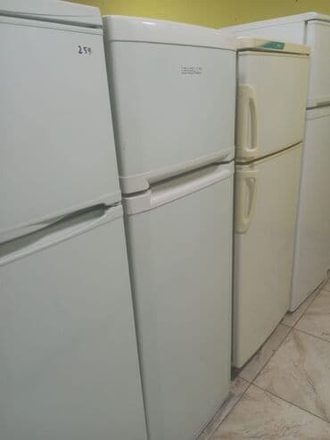 i̇şlənmiş soyuducular: Paltaryuyan maşın Bosch, 6 kq, Avtomat, Qurutma var, Pulsuz çatdırılma — 2