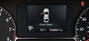 Kia Optima: 2 l | 2013 il Sedan — 7