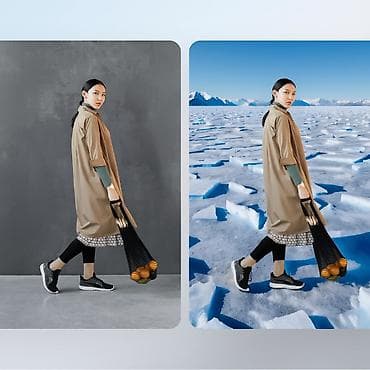 Salam. Onlayn mağazanız və ya veb-saytınız üçün məhsul şəkillərinin at lalafo.az Salam. Onlayn mağazanız və ya veb-saytınız üçün məhsul şəkillərinin