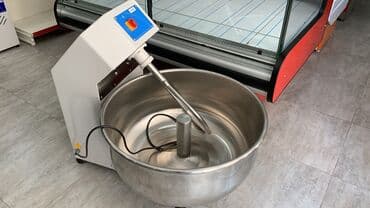 işlənmiş dönər aparatı: 75 kq, Türkiyə, Nağd ödəniş — 6