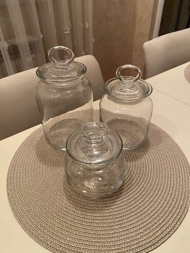 devit 3 ampul 300.000 qiymeti bakida: 3 cu birge 20 azn son — 1