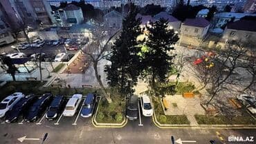 ehmedlide ev: Bakı, Əhmədli, 3 otaqlı, Köhnə tikili, m. Əhmədli, 82 kv. m — 16