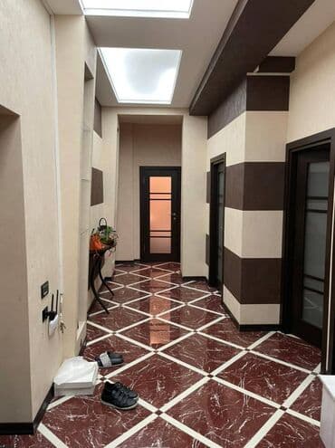 baki kiraye menzil: İnşaatcilar metrosunun yaxınlığında yasamal polis bolməsinə yaxin 16 — 11