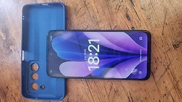 redmi pad 2 pro: Xiaomi Redmi 15 yaxşı vəziyyətdədir sadəcə karopkası yoxdur — 1