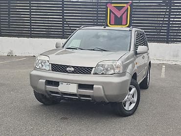 niva satilir: Satılır yüngül kasmetik işləri var vəssalam. Salon və komfort: - — 2