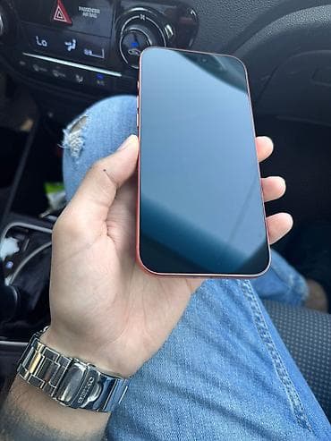tank 3 pro max: IPhone 17 Pro Max, Narıncı — 3