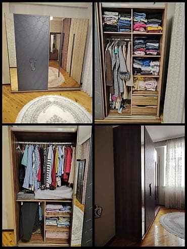 Dolab satilir 250 manata Eni 220,hundurluyu-200,derinliyi 60 lalafo.az -da Dolab satilir 250 manata Eni 220,hundurluyu-200,derinliyi 60