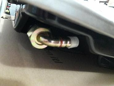 panel radiator: Qaz plitəsi Yeni — 3