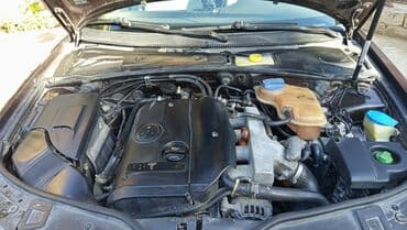 запчасти на фольксваген гольф 2: Volkswagen Passat sedan – avtomatik transmissiya ilə şəhər və uzun yol — 9