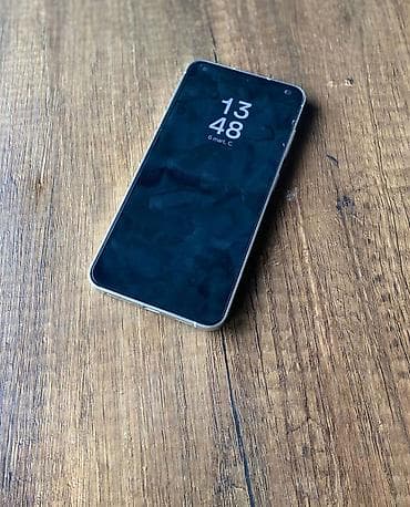 samsung es 4 mini: Samsung Galaxy S24, rəng - Ağ, Simsiz şarj — 2